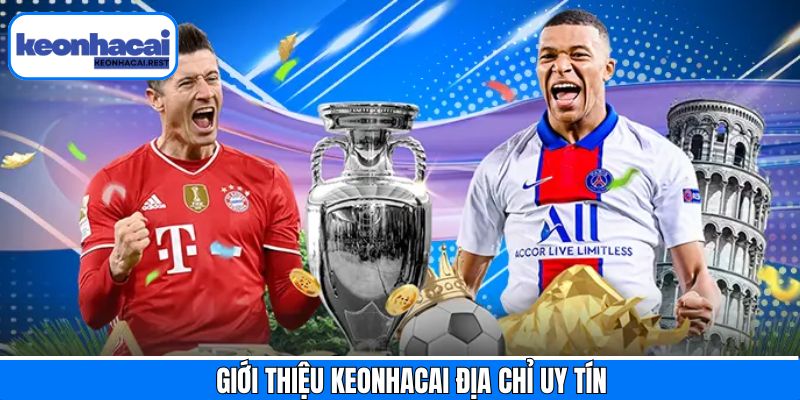 Một vài thông tin sơ lược về địa chỉ soi kèo uy tín 