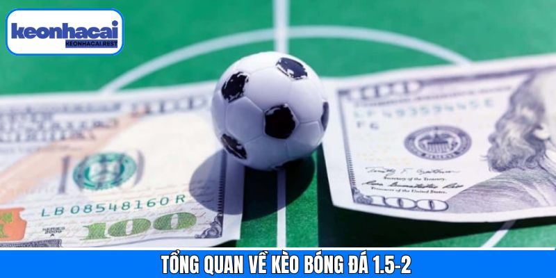 Đôi nét về kèo cược thể thao đặc sắc